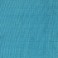 M052-C13. Cyan Blue
